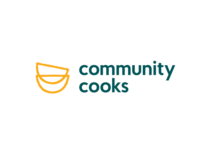 2_0006_community