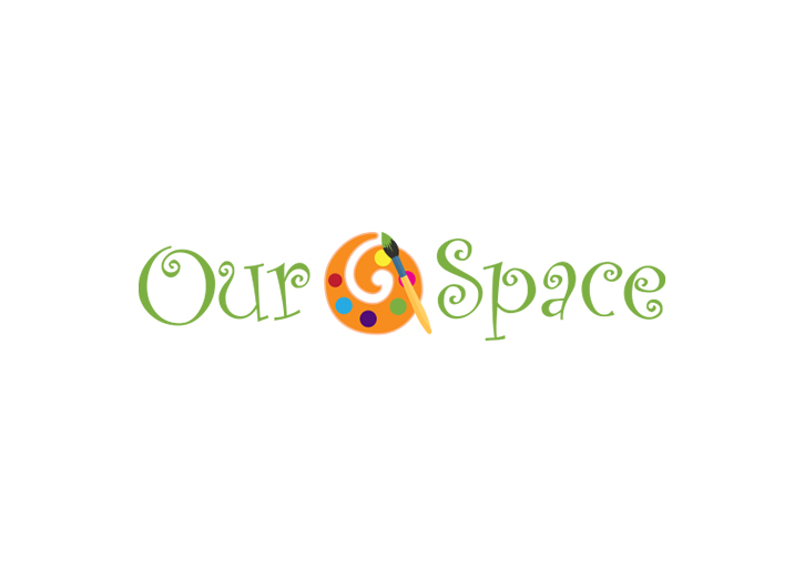 OurSpace