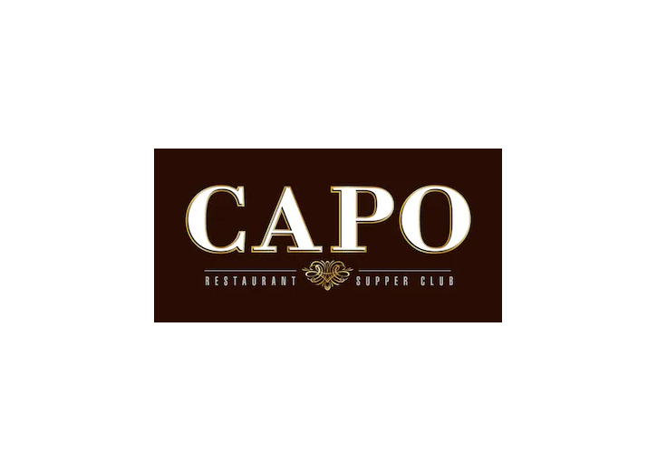 capo