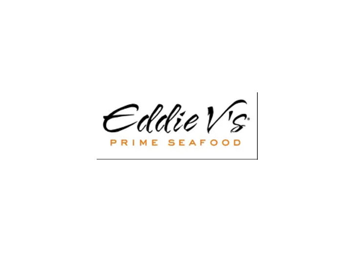 eddie