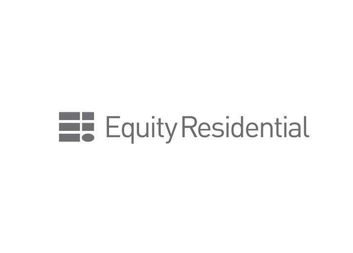 equity