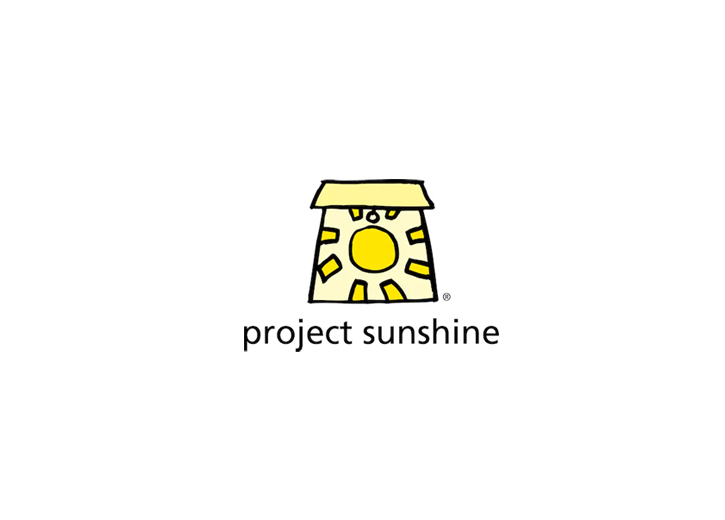 sunshine