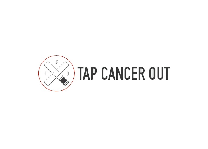 tap