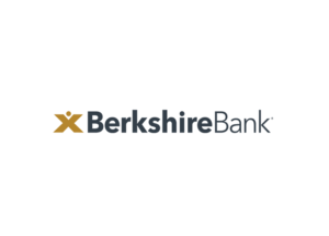 Berkshire-Bank-