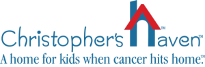 Christophers_Haven_Logo-1