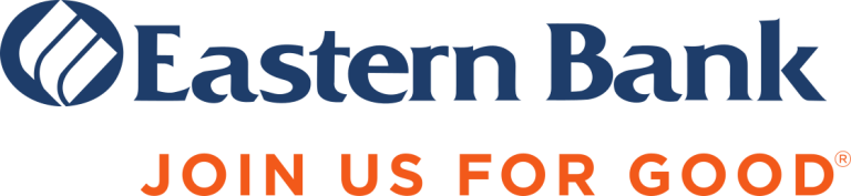 EB_Logo-Blue