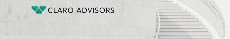 claro_advisors_llc__cover