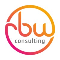 rbw_consulting_logo