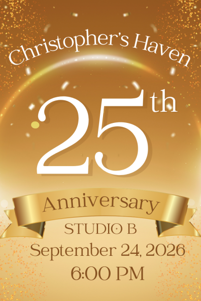 Anniversary For Website