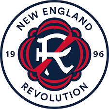 REVLOGO